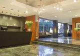 Hotel Astari foto 23