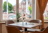 Ringhotel Residenz Wittmund foto 7