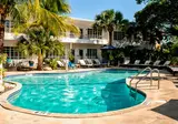 Tradewinds foto 29