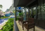 Hotel Peace Laguna Resort foto 7