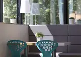 B&B HOTEL Milano Sesto Marelli foto 18