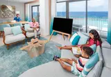 Curacao Marriott Beach Resort foto 9