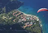 Liberty Hotels Lykia Adult Only (ex. Sentido Lykia Resort) foto 41