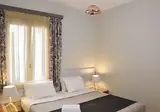 Elia Dorotheou Hotel foto 1