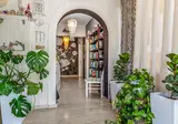 V.A Boutique Apartments & Suites foto 10