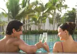 Hotel Riu Palace Antillas foto 4