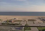 Appartementen Monte Gordo Plaza foto 5
