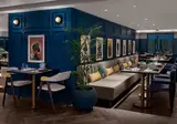 Rok Hotel Kingston Tapestry Collection By Hilton foto 29