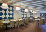 MClub Budoni foto 22