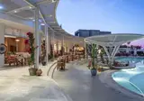Susona Bodrum LXR Hotels & Resorts foto 20