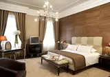 Anantara New York Palace Budapest Hotel foto 3