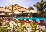 Radisson Blu Iveria Hotel Tbilisi foto 24
