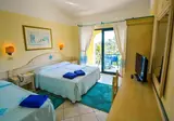 Club Hotel Marina Beach foto 22