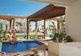Dreams Onyx Resort & Spa foto 28