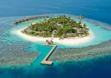 Kandolhu Maldives foto 2