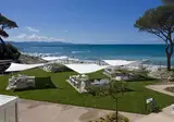The Sense Experience Resort Follonica foto 8