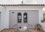 Uma Suites Parada del Marques foto 8