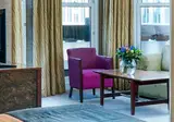 The Midland foto 13