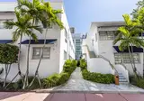 Oceanside Hotel foto 6