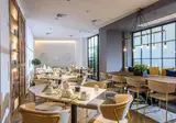 Dom Boutique Hotel foto 1