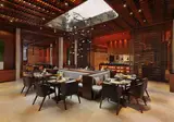 Radisson Blu Bali Uluwatu foto 6