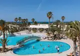 Yadis Djerba Golf Thalasso & Spa foto 24