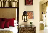 Mazagan Beach & Golf Resort foto 15