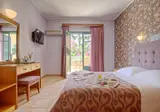 Solimar Ruby Hotel foto 13