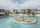 Ostria Resort & Spa foto 11