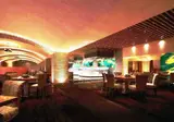 Sheraton Sharjah Beach Resort & Spa foto 27