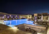 Ostria Resort & Spa foto 15