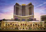 The Venetian Resort & Casino foto 6