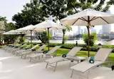 Ibis Bangkok Riverside foto 10