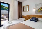D-Elegant Hotel foto 3