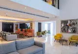 Leonardo Crystal Cove Hotel & Spa by the Sea foto 11