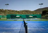 Veridia Resort Sardinia, A Member Of Radisson Individuals foto 3