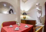 Gambrinus Hotel foto 11