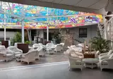 Olympia Hotel, Events & Spa foto 7