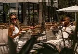 Caramelo Calvia Beach (ex. Cook's Club Calvia Beach) foto 12