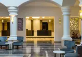 Marina Resort Port Ghalib, a member of Radisson Individuals foto 23