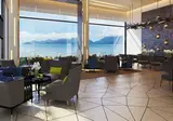 Le Meridien Khao Lak Resort & Spa foto 2