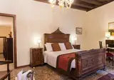 Palazzo Priuli foto 5