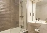 Roomzzz London Stratford foto 22