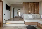 Elios Hill Hotel foto 13