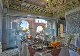 Hotel & Riad Dalila foto 5