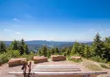 Flair Hotel Adlerbad foto 3