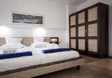 Playitas Villas foto 9