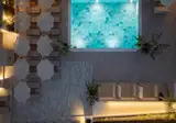 Sergios Hotel - Adults Friendly foto 29