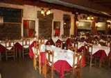 Hosteria San Emeterio foto 8