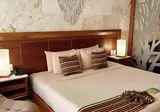 Grand Fifty Suites foto 15